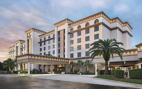 Buena Vista Suites Orlando